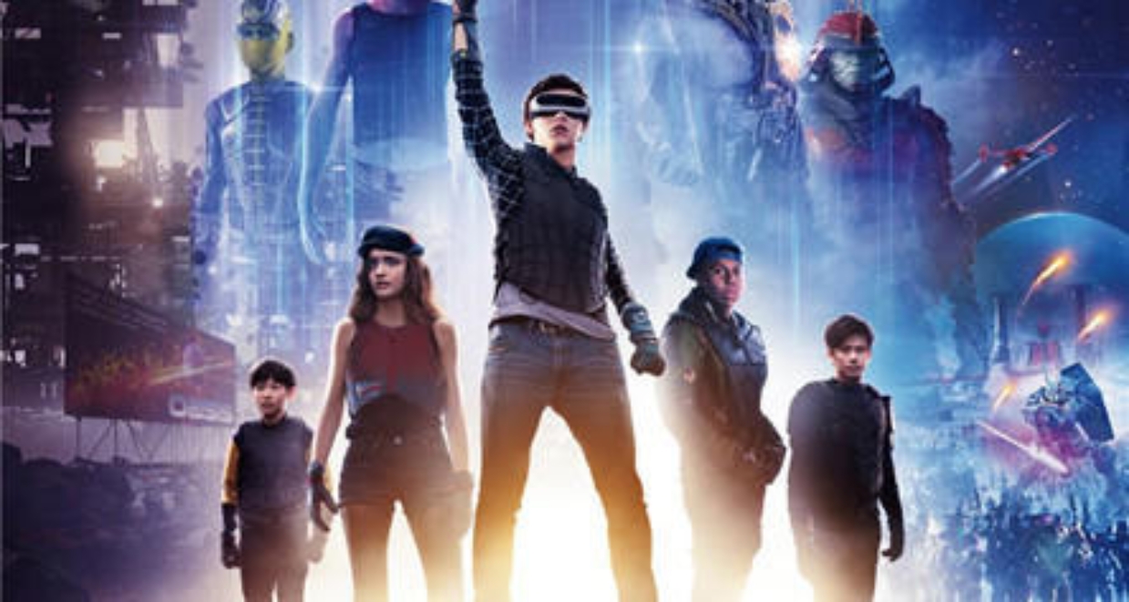 u=3036650413,2077025230&fm=26&gp=0