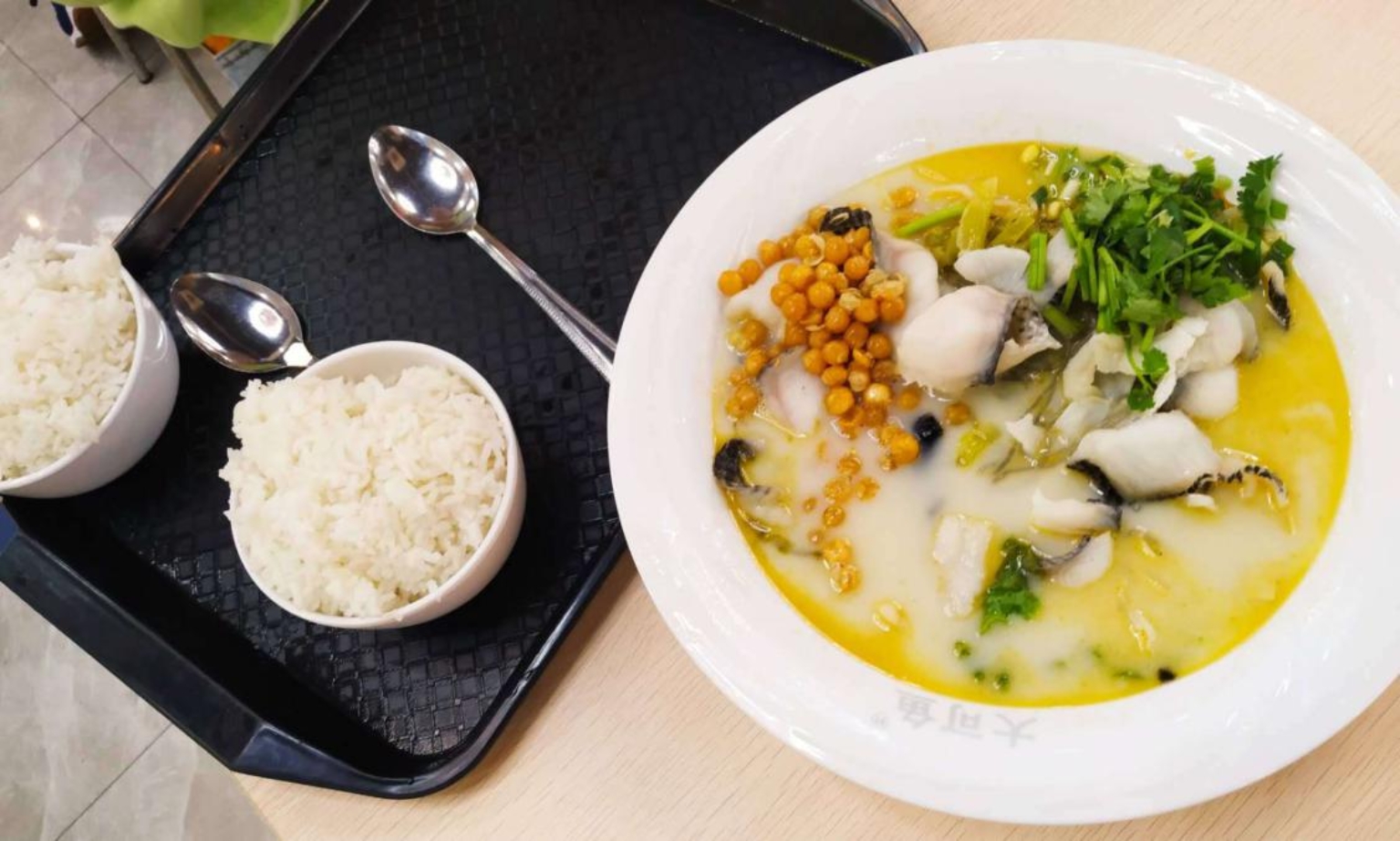 //img.xiumi.us/xmi/ua/2B4h7/i/bff0f9d989f18a0487b97994d661d8f1-sz_126495.jpeg?x-oss-process=style/xmorient