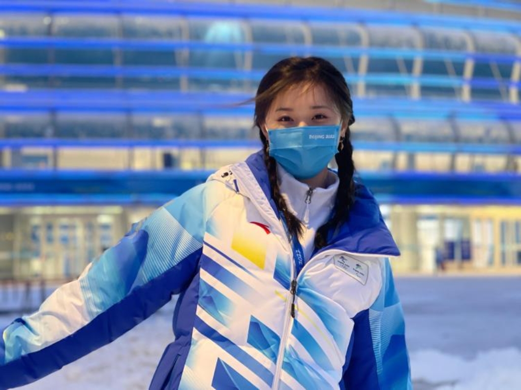 C:/Users/87736/AppData/Local/Temp/picturecompress_20220218155804/output_1.jpgoutput_1