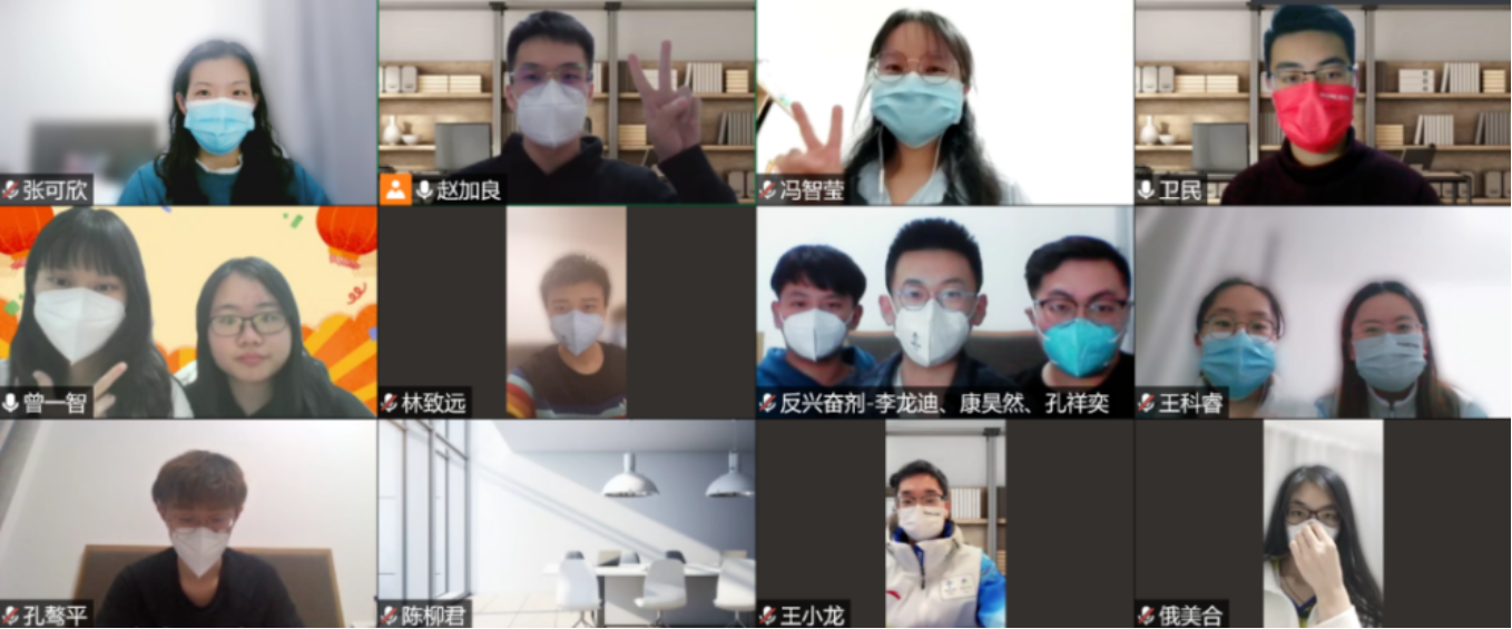 d74e4b3f0e41c5cb89ddc4c722d972ac