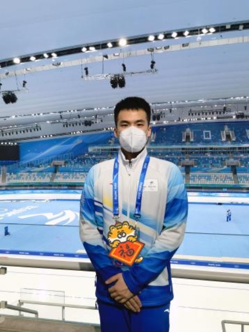 C:/Users/87736/AppData/Local/Temp/picturecompress_20220218154516/output_1.jpgoutput_1