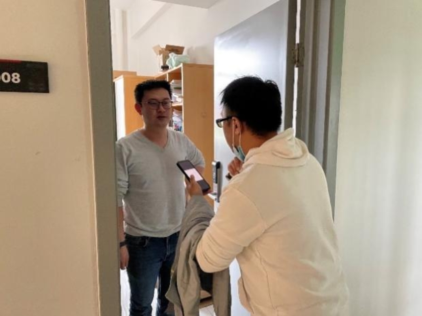 C:\Users\Lenovo\AppData\Local\Temp\WeChat Files\8caf2c271a3998fc5644fcb2024a7f7.jpg